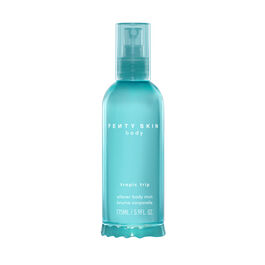 Mist Perfumado Fenty Skin All Over Body Tropic Body